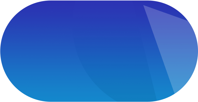 אליפסה דקורטיבית