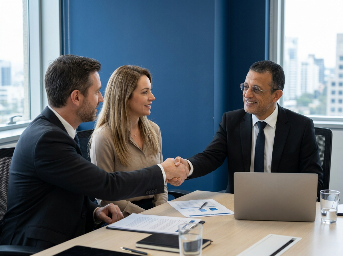 תמונה לסקשן אודות