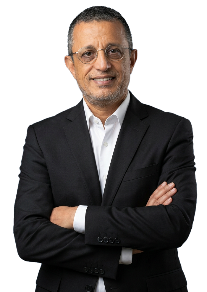 תמונה ראשית