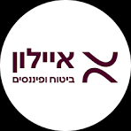 איילון