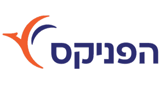 הפניקס