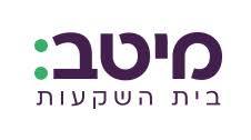 מיטב